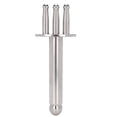 thumbnail image 1 of Lymphatic Acid Drainage Stick, Easy To Use Corrosion Resistance Meridians Point Massage Fork, For Bladder Locus Chih Pian, 1 of 8