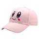 thumbnail image 1 of Gorra de béisbol Kirbys Anime para adultos Summer Trucker Cap, 1 of 5