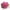 D, variant on 1 Bouquet Vintage Artificial Peony Silk Flowers Bouquet For Decoration Christmas Decorations for Home On 2024