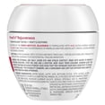 thumbnail image 2 of Crema POND'S Rejuveness antiarrugas, 200 ml, paquete de 3, 2 of 3