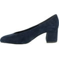 thumbnail image 4 of Women's Bella Vita Jensen Pump, 4 of 8
