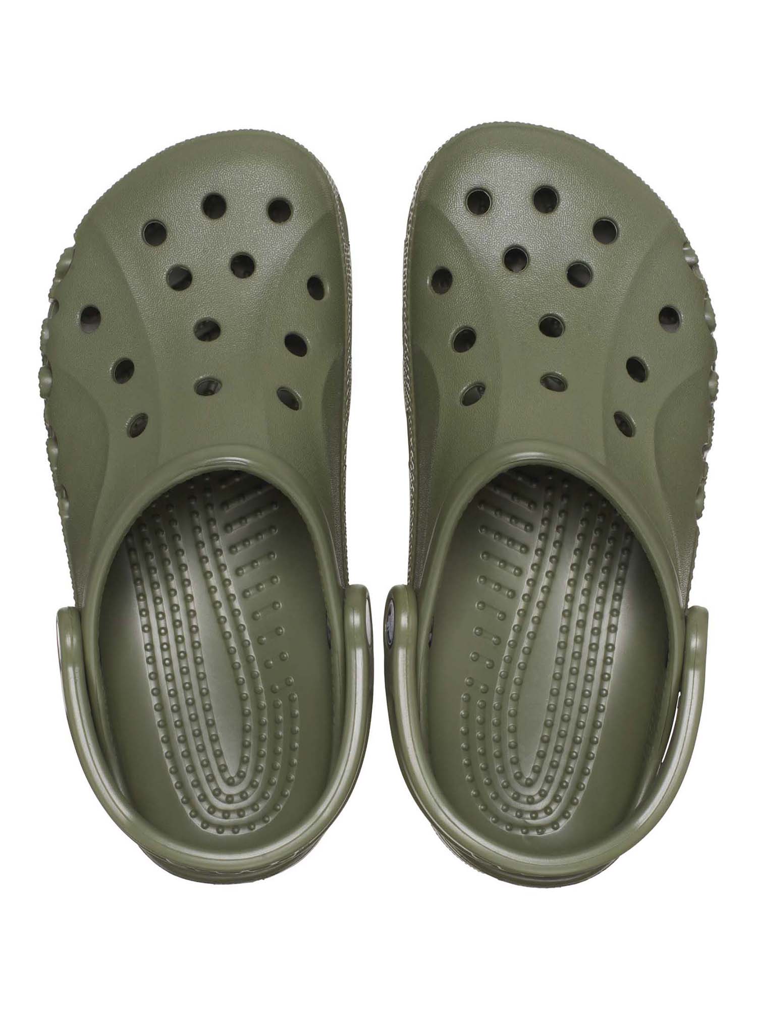 Crocs Men's and Women's Unisex Baya Clog Sandals - image 5 of 7