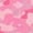 Pink, variant on Girl's 3-Pack Velour Jogger Pant Set - Solid, Tie Dye, Camo Sweatpants for Girls, Pink Size 4/5