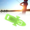 thumbnail image 4 of Anzuelo de pesca ANGGREK 30 Mm ABS, 4 of 8