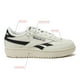 thumbnail image 2 of Zapatilla Reebok Club C Double Revenge Platform 5.5 para mujer, 2 of 6