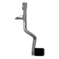 thumbnail image 3 of PEDAL FRENO TRASERO ITALIKA 250 Z (14-17), 3 of 3