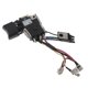 thumbnail image 3 of Interruptor de control de velocidad Sharpla taladro eléctrico DC24V / 12A, 3 of 8