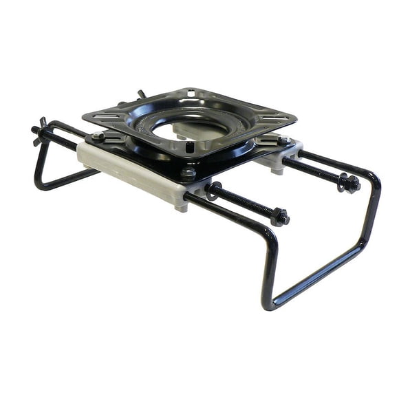 SPRINGFIELD JON BOAT SEAT CLAMP 8 TO 20-1/2
