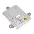thumbnail image 1 of para W246 W176 W204 C177 X166 W156 W166 D1S Xenon HID, MóDulo de Unidad Control Balasto Faros Delanteros, 1 of 11