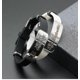 thumbnail image 3 of Pulsera de silicona para la diabetes, 3 of 3