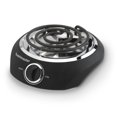 thumbnail image 1 of Brûleur  à serpentin unique Toastmaster, 1 of 6