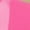 Hot Pink, variant on JENN ARDOR Women's 3 in High Heels Pointed Closed Toe D'Orsay Stiletto Wedding Bride Guest Party Dress Classic Elegant Pumps Casual Work Shoes