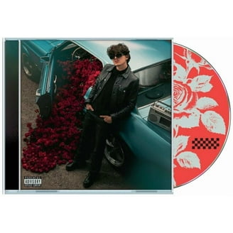 Ivan Cornejo - Mirada - Music & Performance - CD - Walmart.com