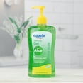 thumbnail image 3 of Equate After Sun Soothing Gel with Aloe, 20 oz, 3 of 10