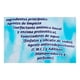 thumbnail image 2 of Detergente en polvo Foca 2 kg, 2 of 4