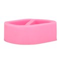 thumbnail image 4 of Fromage, Silicone Haute Température, Fromage de Cuisine Réutilisable au Silicone, 4 of 8