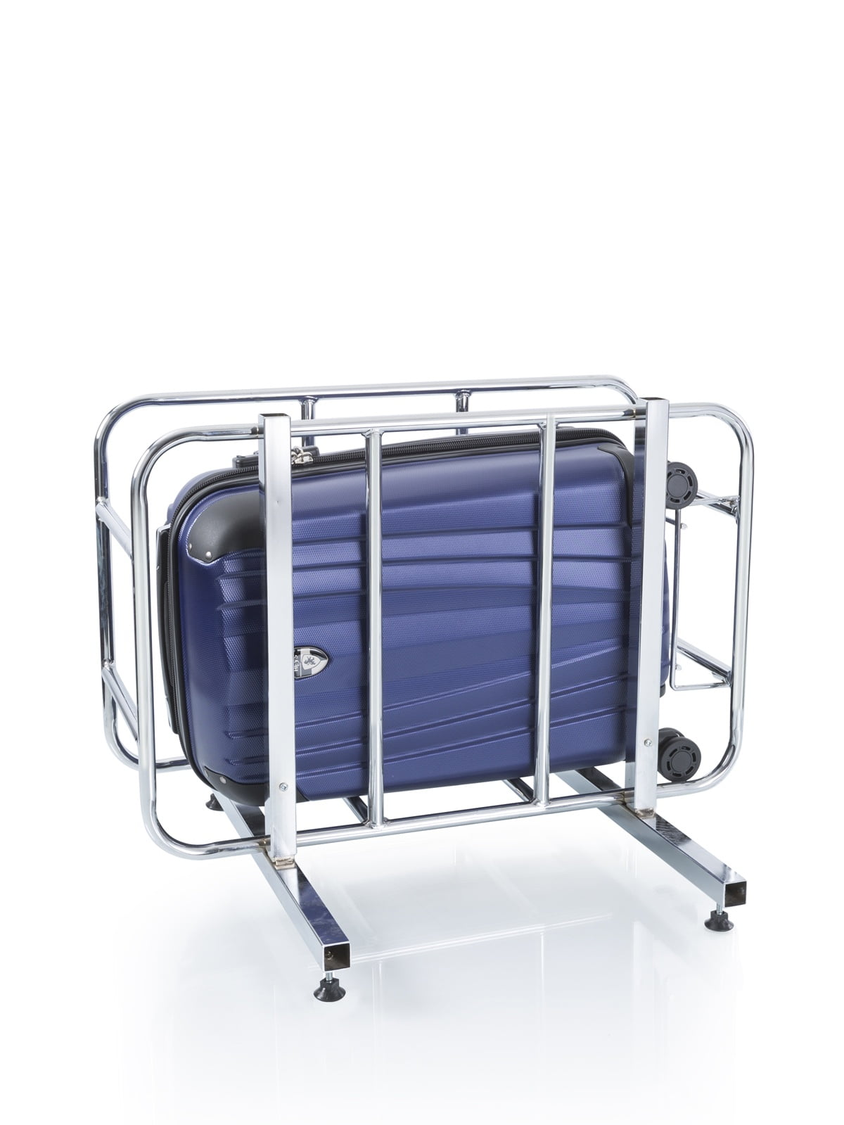 heys velocity spinner replaceable wheel