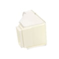 thumbnail image 2 of Scotsman Chute Body & Insulation 02-3841-01 - Genuine OEM Replacement Part, 2 of 4