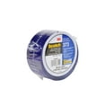 thumbnail image 2 of Scotch Carton Sealing Tape,Blue,48mm x 50m 373, 2 of 3
