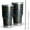 Math Equations Physics, variant on 30oz Math Equations Algebra Black Pattern Tumblers Stainless Steel Tumbler with Lid and Straw,Vacuum Insulated Double Wall Travel Tumbler Cups Mug with Cleaning Brush for Coffee,Tea