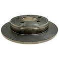 thumbnail image 2 of Disc Brake Rotor, 2 of 4