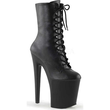 

Women s Pleaser Xtreme 1020