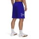 thumbnail image 2 of Shorts Under Armour Tech Gráfico para Hombre Talle XX-Large Azul/Blanco, 2 of 2