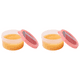 thumbnail image 1 of Pasta Soldadura Rosin Aceite Flujo PCB IC Gel Herramientas (150 G), 1 of 8
