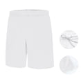 thumbnail image 5 of Fengactive Boys Quick Dry Athletic Shorts Breathable Running Workout Shorts 3-14T, 5 of 7