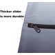 thumbnail image 5 of Drawstring Backpack Bag Sport Gym Sackpack, 5 of 5