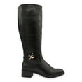 thumbnail image 2 of Sugar Women's Lizzie Tall Dress Boot, 2 of 6