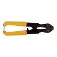 thumbnail image 2 of Zareba HTWC-Z Fence Wire Cutter, 2 of 3