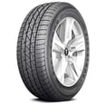 thumbnail image 1 of Llanta 225/60R17 Firestone Destination LE2, 1 of 1