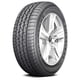 thumbnail image 1 of Llanta 225/60R17 Firestone Destination LE2, 1 of 1