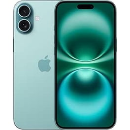 Apple iPhone 15 128GB Unlocked | Certified Refurbished - Walmart.ca