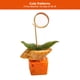 thumbnail image 2 of Palillos de cóctel decorativos de bambú con diseños adorables, ideales para frutas, aperitivos y bebidas – Set de 100 piezas para fiestas y eventos especiales., 2 of 6