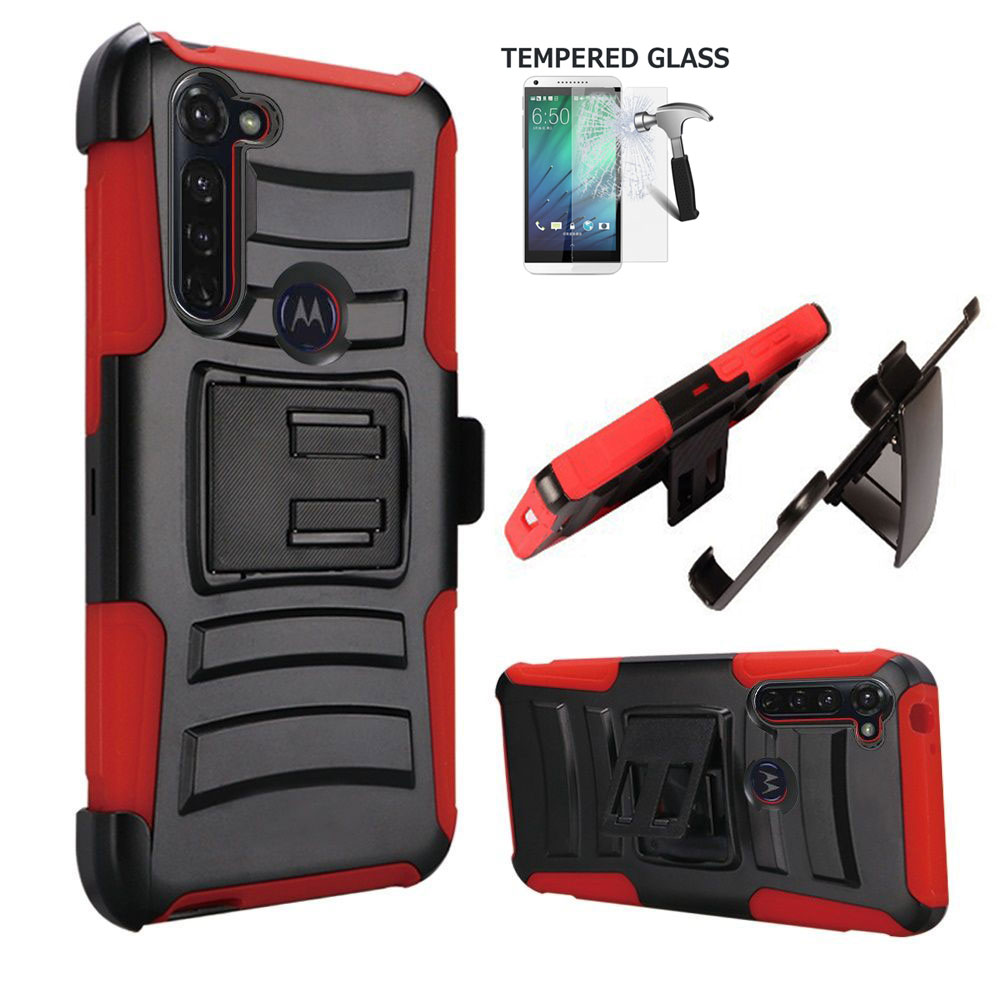 For Moto G Stylus Case G Stylus 2020 Phone Holster G Stylus Screen For Moto G Stylus Case G Stylus 2020 Phone Holster G Stylus Screen