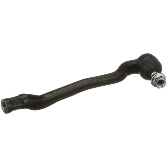 Genuine Delphi Tie Rod End