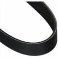 thumbnail image 2 of Gates K070667 Premium Automotive V-Ribbed Belt, 2 of 3
