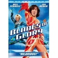 thumbnail image 2 of Blades Of Glory [DVD], 2 of 2