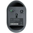 thumbnail image 4 of onn. 100009056 Wireless Compact 5- Button Mouse, 4 of 4