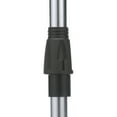 thumbnail image 5 of Attwood Marine LightArmor Bi-Color 14" 2-Pin LED Navigation Pole Light, 5 of 7