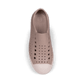 thumbnail image 5 of Native Shoes Unisex Adult Jefferson Sneaker, Lightweight Slip-On Fashion Sneakers, Ankle-High, 5 of 10