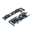 thumbnail image 5 of Replacement Loudspeaker Compatible For Samsung Galaxy Tab A7 10.4" (T500 / T505 / 2020) (2 Piece Set), 5 of 5
