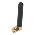 thumbnail image 4 of Antenne, 5pcs Antenne Omnidirectionnelle Colle Antenne Extérieure Antenne Omnidirectionnelle Utilisation Pratique, 4 of 8