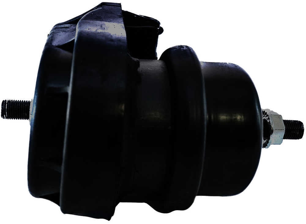 Pioneer Automotive Industries 619878 Pioneer Engine Mount