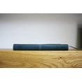 thumbnail image 6 of NIV Thinline Bible (Comfort Print)-Teal Leathersoft Indexed, 6 of 9