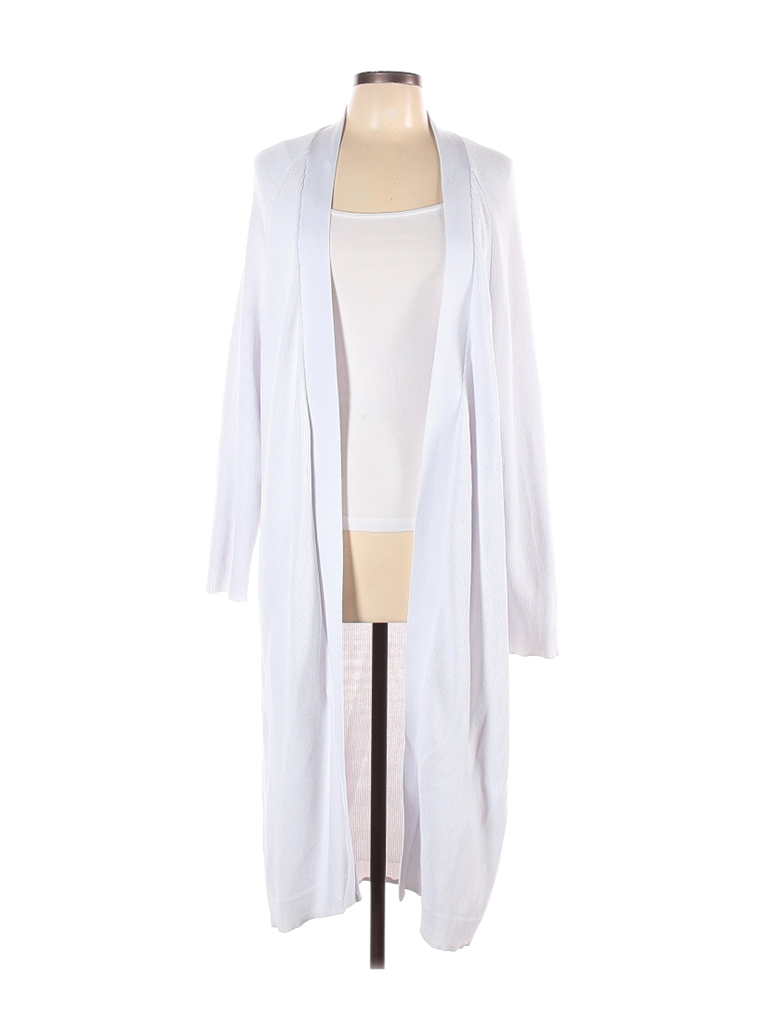 oak fort cardigan