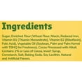 thumbnail image 4 of Keebler E.L. Fudge Double Stuffed Elfwich Cookies with Crème Filling, 12 oz (Pack of 2), 4 of 4
