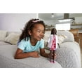 thumbnail image 4 of Poupée Barbie Docteur, 4 of 7